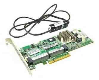 371153-001 HP 3.4GHZ 1MB 800MHZ PROCESSOR KIT FOR DL380 G4 / ML370 G4 371153-001 HP 3.4GHZ 1MB 800MHZ PROCESSOR KIT FOR DL380 G4 / ML370 G4