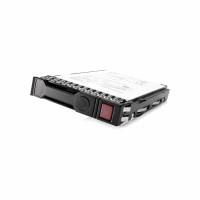 Жесткий диск HP 450Gb 12G SAS 15K 2.5" SC ENT (759210-B21)