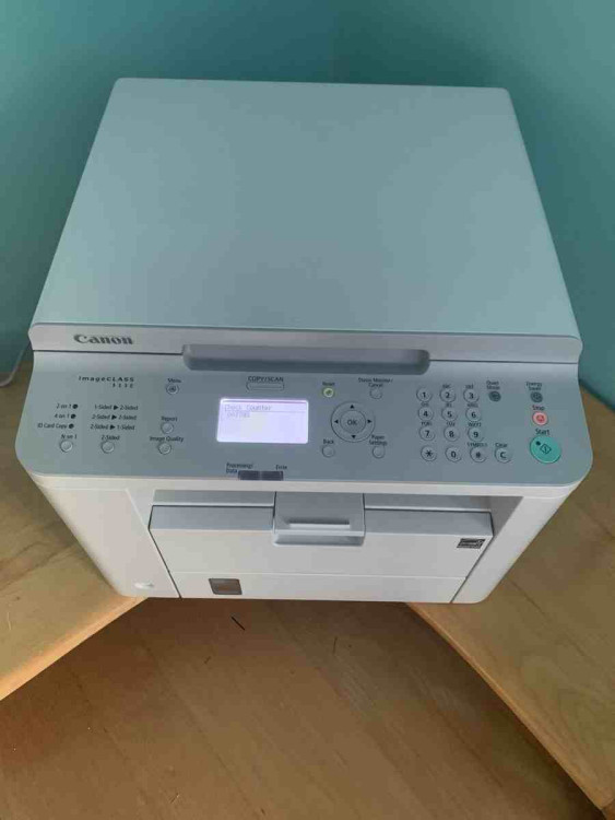 D530 US P4 2.6/256/40 WXP D530 US P4 2.6/256/40 WXP