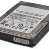 Жесткий диск Lenovo 1x1Tb SATA 7.2K 00AJ141 2.5"