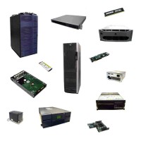 HP ML350G4p 3.0GHZ/2MB, 1GB SERVER