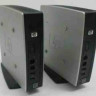 HP T5545 1GHZ/512MB/512MB Flash/Linux