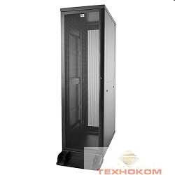 Шкаф HP V142 600mm Pallet Rack (AF046A)