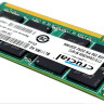 4GB PC2-6400 DDR2-800MHz SODIMM Memory