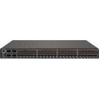 Коммутатор Lenovo Rackswitch G8264 (Rear to FRT) Layer 3 Switch (7159G64)