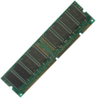 256MB, 133MHZ, PC133, SDRAM, DIMM