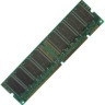 256MB, 133MHZ, PC133, SDRAM, DIMM 256MB, 133MHZ, PC133, SDRAM, DIMM