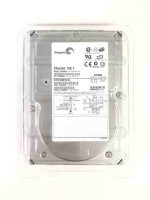 73GB,10K,U320,68PN HARD DRIVE