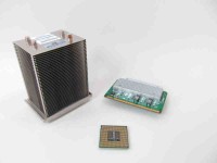 458414-B21 HP XEON E5430 FOR ML370 G5