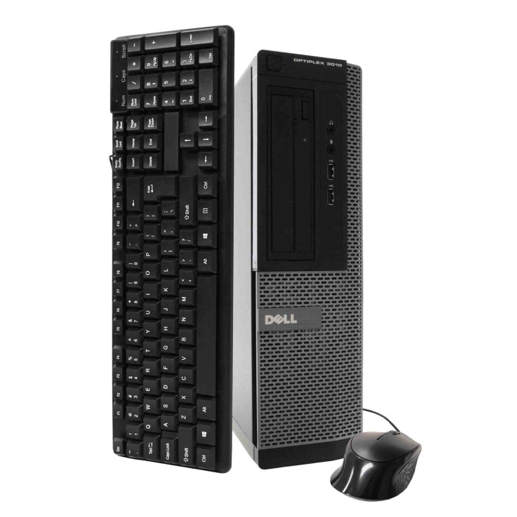 3010MT Q8300 4GB/1TB/DVDRW/GFGT230/W7H 3010MT Q8300 4GB/1TB/DVDRW/GFGT230/W7H
