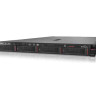 Сервер Lenovo ThinkServer RD350 1xE5-2640v3 2.5" SATA RW750W PSU, 1 Year Warranty (70D8000PEA) Сервер Lenovo ThinkServer RD350 1xE5-2640v3 2.5" SATA RW750W PSU, 1 Year Warranty (70D8000PEA)