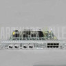 4 PORT GE 8 PORT 10/100 ETHERNET RJ 45 TX-REVISION B