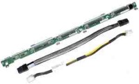 532147-001 HP SFF HD BACKPLAE FOR DL360 G6