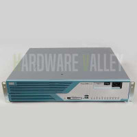3825 w/AC PWR, 2GE,1SFP, 2NME, 4HWIC, IP Base, 64F/256D