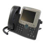 CISCO IP PHONE 7970G GLOBAL