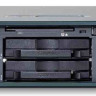 CISCO CALL MANAGER, NO TAPE DRIVE, DUAL 18.2GB, 3.X SOFTWARE