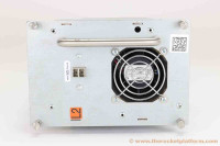 IBM LTO2 Fibre Drive