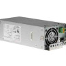CISCO 3600 SERIES DC POWER SUPPLY