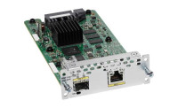 CISCO 3030 Fibre Module Controller card