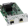 CISCO 3030 Fibre Module Controller card