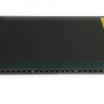CISCO SYSTEMS CATALYST WS-C424 24-PORT 10/100 HUB CISCO SYSTEMS CATALYST WS-C424 24-PORT 10/100 HUB