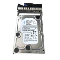 IBM Server 1 TB 7200 SATA