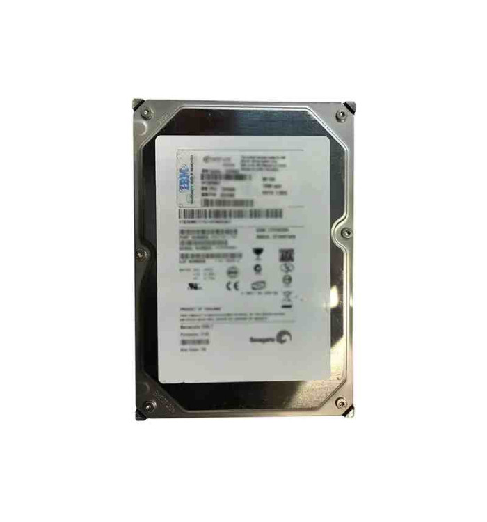 69Y2698 IBM 2 TB 7,200 RPM NL SATA 3.5-inch HDDs 69Y2698 IBM 2 TB 7,200 RPM NL SATA 3.5-inch HDDs