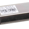 Brocade 8Gb SFP+ SW Optical transceiver