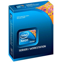 BX80614X5650 INTEL XEON X5650 PROC