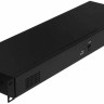 Drive Enclosure Model 4214 - Rack