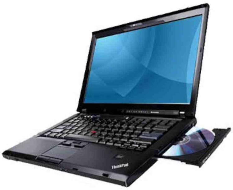 T400 P8700 2.53/4Gb/250/WX+/MB/WX/Wi/C/F/B/6c/VB64 T400 P8700 2.53/4Gb/250/WX+/MB/WX/Wi/C/F/B/6c/VB64