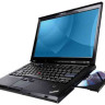 T400 P8700 2.53/4Gb/250/WX+/MB/WX/Wi/C/F/B/6c/VB64 T400 P8700 2.53/4Gb/250/WX+/MB/WX/Wi/C/F/B/6c/VB64