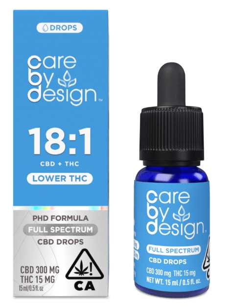 CAREPAQ PROSIGNIA NEOSERVER 1YR NBD