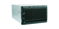 IBM BladeCenter 1200W - 1400W upgrade kit