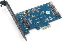 MINI PCI TYPE II