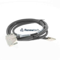 IBM 2.5M SCSI VHDCI/HD68 CABLE