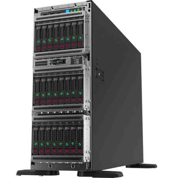 HPE P11051-371