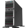 HPE P11051-371