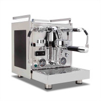 PROC,600/512/100,W/HTSNK,SL1