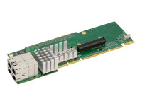 Supermicro AOC-2UR6-I4XT