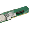 Supermicro AOC-2UR6-I4XT