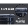 Корзина расширения хранилища 4U 24-отсека 12Gbps JBOD M424 Корзина расширения хранилища 4U 24-отсека 12Gbps JBOD M424