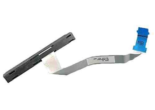 CABLE,HARD DRIVE CABLE,HARD DRIVE