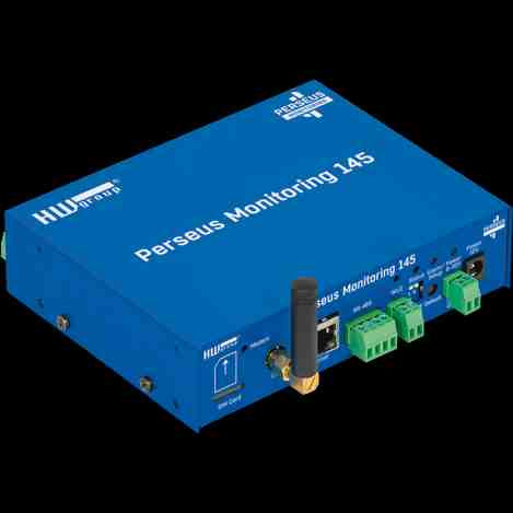 MONITOR/PS,145W,NH,MPR/CE