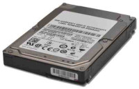 IBM 73GB 10K 3.5 Hot-Swap U320 SAS HDD"