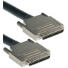 CABLE,W-SCSI,SHLDED,EXT 12' CABLE,W-SCSI,SHLDED,EXT 12'