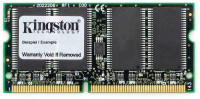 128MB PC133 SDRAM SODIMM