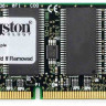 128MB PC133 SDRAM SODIMM