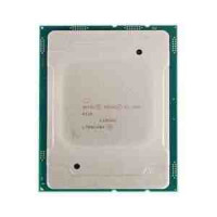 IBM 2.0GHz 400MHz 512KB L2 Cache Xeon