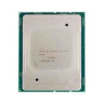 IBM 2.0GHz 400MHz 512KB L2 Cache Xeon